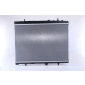 Nissens 63607A