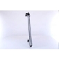 Nissens 63607A