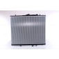 Nissens 62895A