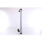 Nissens 62895A