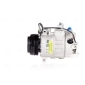 NISSENS 890218