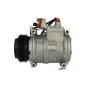 NISSENS 89147