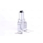NISSENS 98309