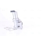 NISSENS 98309