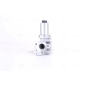 NISSENS 98309