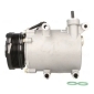 Nissens 89327