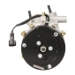 Nissens 89327