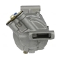 Nissens 89038