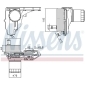 NISSENS 91329