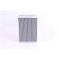 71451 Nissens Теплообменник