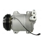 NISSENS 89519