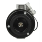 NISSENS 89519
