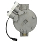 NISSENS 89519