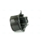87034 Nissens вентилятор отопителя Audi A3,