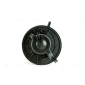 Nissens 87034