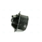 Nissens 87034