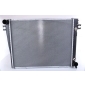 NISSENS 60601A