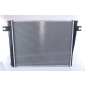 NISSENS 60601A