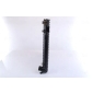 NISSENS 60601A