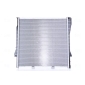Nissens 60788A