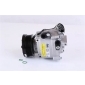 NISSENS 890666