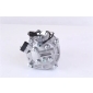 NISSENS 890666