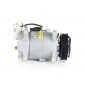 NISSENS 890099