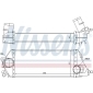 96776 NISSENS Теплообменник