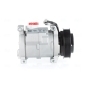 Nissens 89074