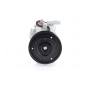Nissens 89074