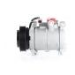 Nissens 89074