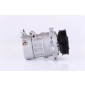 Nissens 89053