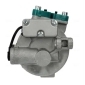 Nissens 89043