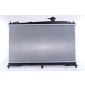 Nissens 62462A
