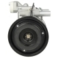 NISSENS 89290