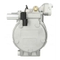 NISSENS 89290