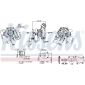 Nissens 93233