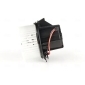 Nissens 87391