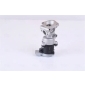 NISSENS 98237