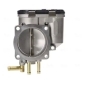 NISSENS 955036