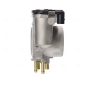 NISSENS 955036