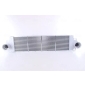 96683 Nissens Интеркулер VW: MULTIVAN V