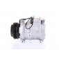 NISSENS 89329