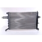 Nissens 63005A
