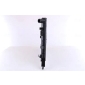 Nissens 63005A