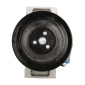 Nissens 89420