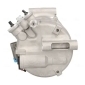 Nissens 89420