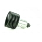 NISSENS 87149