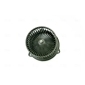 NISSENS 87160