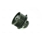 NISSENS 87160